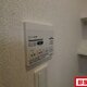 物件画像12
