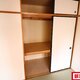 部屋画像6