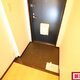 部屋画像18