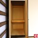 部屋画像19