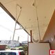 部屋画像21