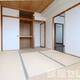 部屋画像5