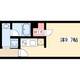 物件画像25