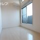 物件画像14
