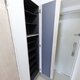 部屋画像15