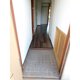 部屋画像8