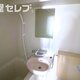 部屋画像20