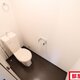 部屋画像4