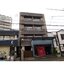 香山アパート