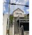 貸家(1戸建て住宅):名古屋市昭和区前山町二丁目