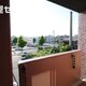 部屋画像12