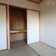 部屋画像6