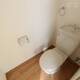部屋画像7