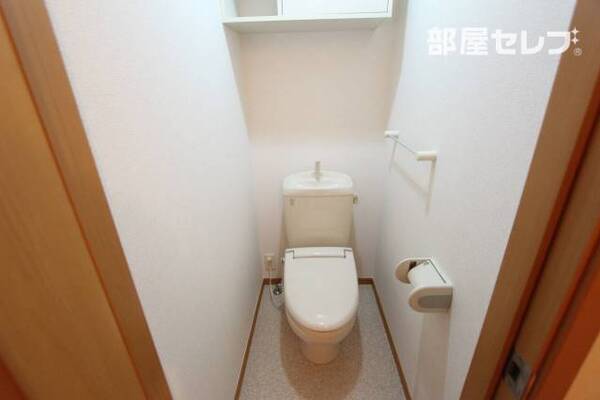 ※101号室の写真です
