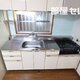部屋画像2