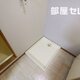 部屋画像20
