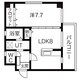 物件画像15