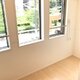 部屋画像9