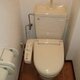 部屋画像4