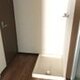 部屋画像12
