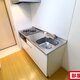 物件画像22