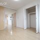 部屋画像5