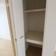 部屋画像18