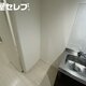 部屋画像17
