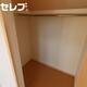 物件画像22