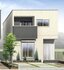 平出町200-2KODATEX V