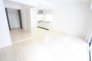 他のお部屋の写真です