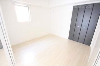 他のお部屋の写真です