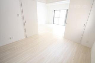 他のお部屋の写真です