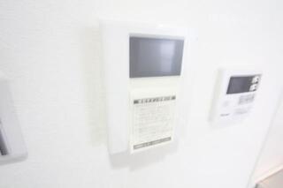 他のお部屋の写真です