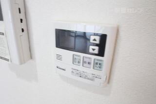 他のお部屋の写真です