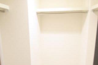 他のお部屋の写真です