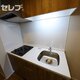 部屋画像2