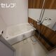 部屋画像3
