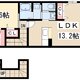 物件画像34