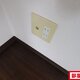部屋画像21