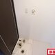 部屋画像24