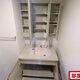 部屋画像25