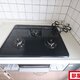 部屋画像27