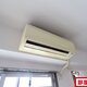 部屋画像28