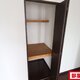 部屋画像29