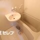 部屋画像3