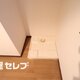 部屋画像6