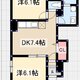物件画像13