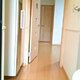 部屋画像7