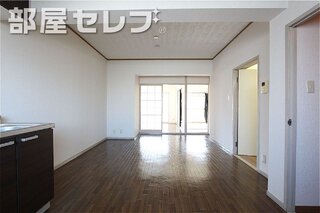 イメージ写真